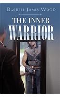 Inner Warrior