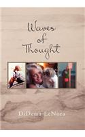 Waves of Thought