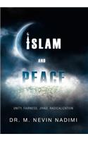 Islam and Peace