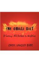 Chilli Diet