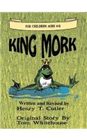 King Mork