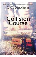 Collision Course