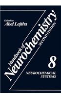 Neurochemical Systems