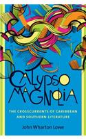 Calypso Magnolia