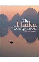 The Haiku Companion