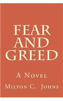 Fear and Greed