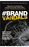 Brand Vandals