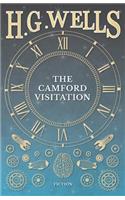 Camford Visitation