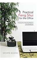 Practical Feng Shui for the Office