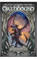 Oathbound