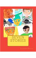 Seven Stories