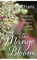 Mango Bloom