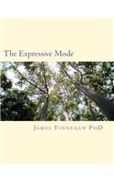 The Expressive Mode