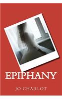 Epiphany