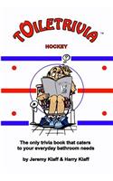 Toiletrivia - Hockey