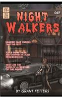Night Walkers