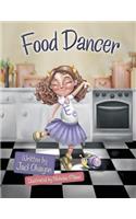 Food Dancer
