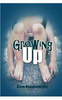 Growing Up