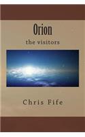 Orion
