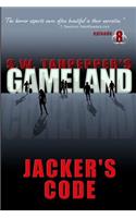 Jacker's Code