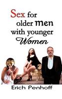 Sex for Older Men with Younger Women