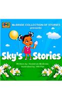 Sky's Stories