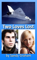Two Loves Lost