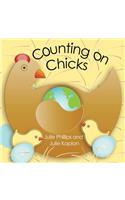 Counting on Chicks