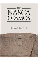 The Nasca Cosmos