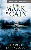 Mark of Cain