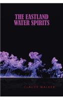 Eastland Water Spirits