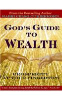 God's Guide to Wealth