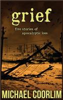 Grief