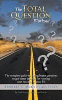 Total Question Workout