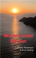 Murder Under the Sun
