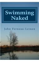 Swimming Naked