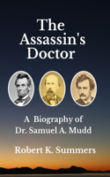 Assassin's Doctor
