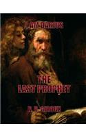 Last Prophet