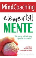 Mindcoaching