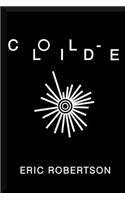Collide