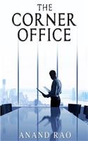 Corner Office