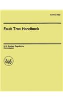 Fault Tree Handbook: (English)