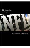 NFL (American Football)
