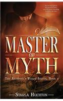 Master of Myth