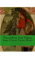 Trace-A-Story