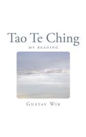 Tao Te Ching