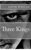 Three Kings
