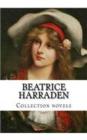 Beatrice Harraden, Collection novels