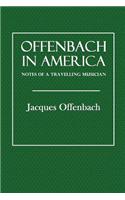 Offenbach in America