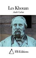 Les Khouan